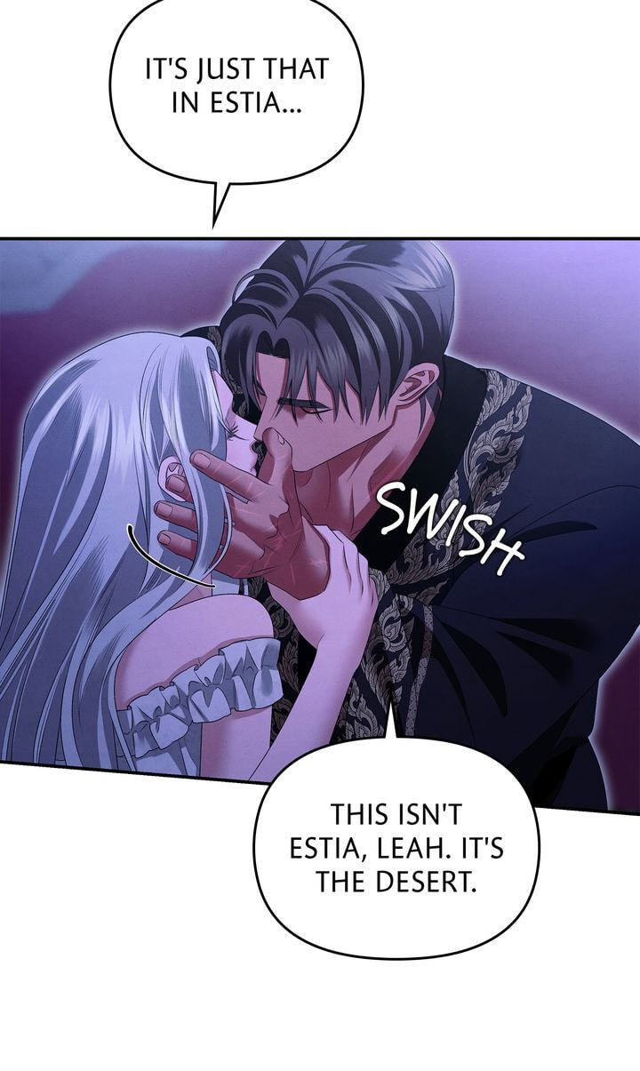 Read Predatory Marriage chapter 61 image 82 on Lezhin