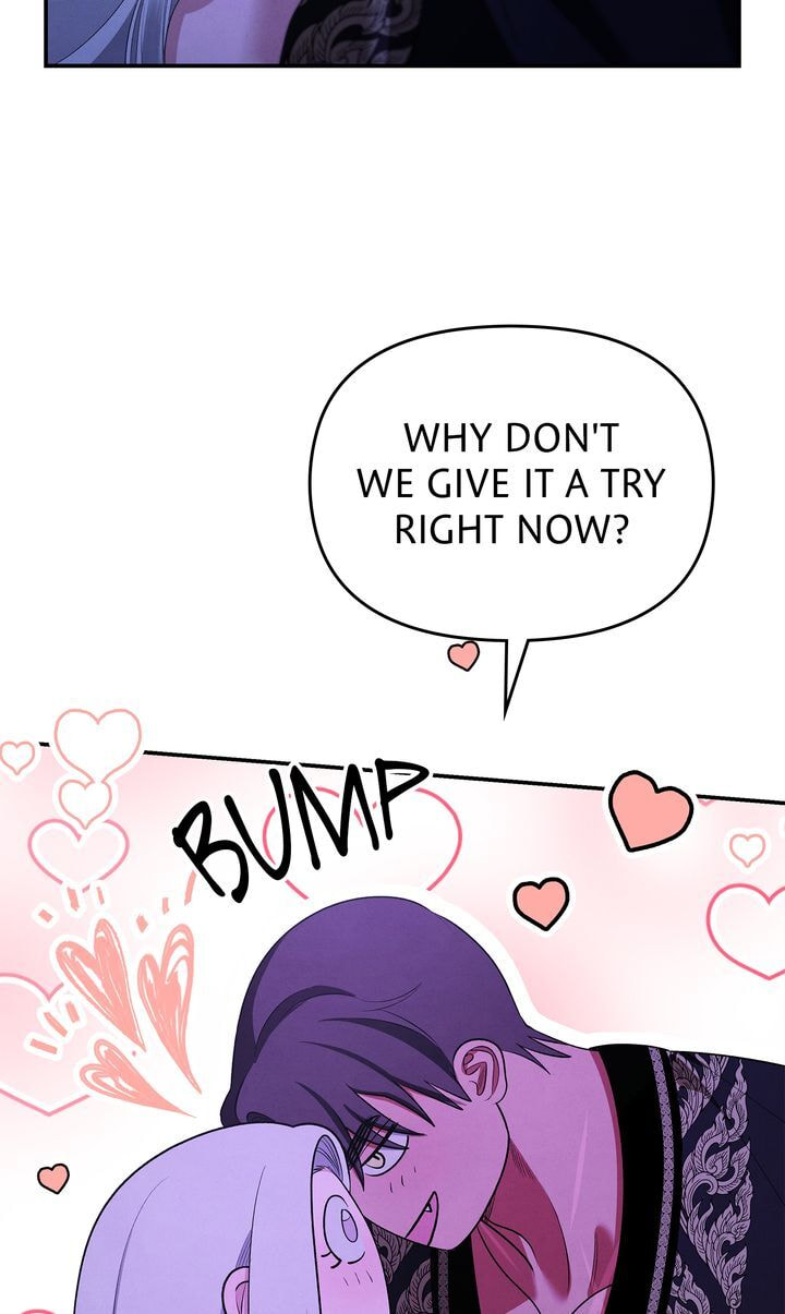 Read Predatory Marriage chapter 61 image 87 on Lezhin