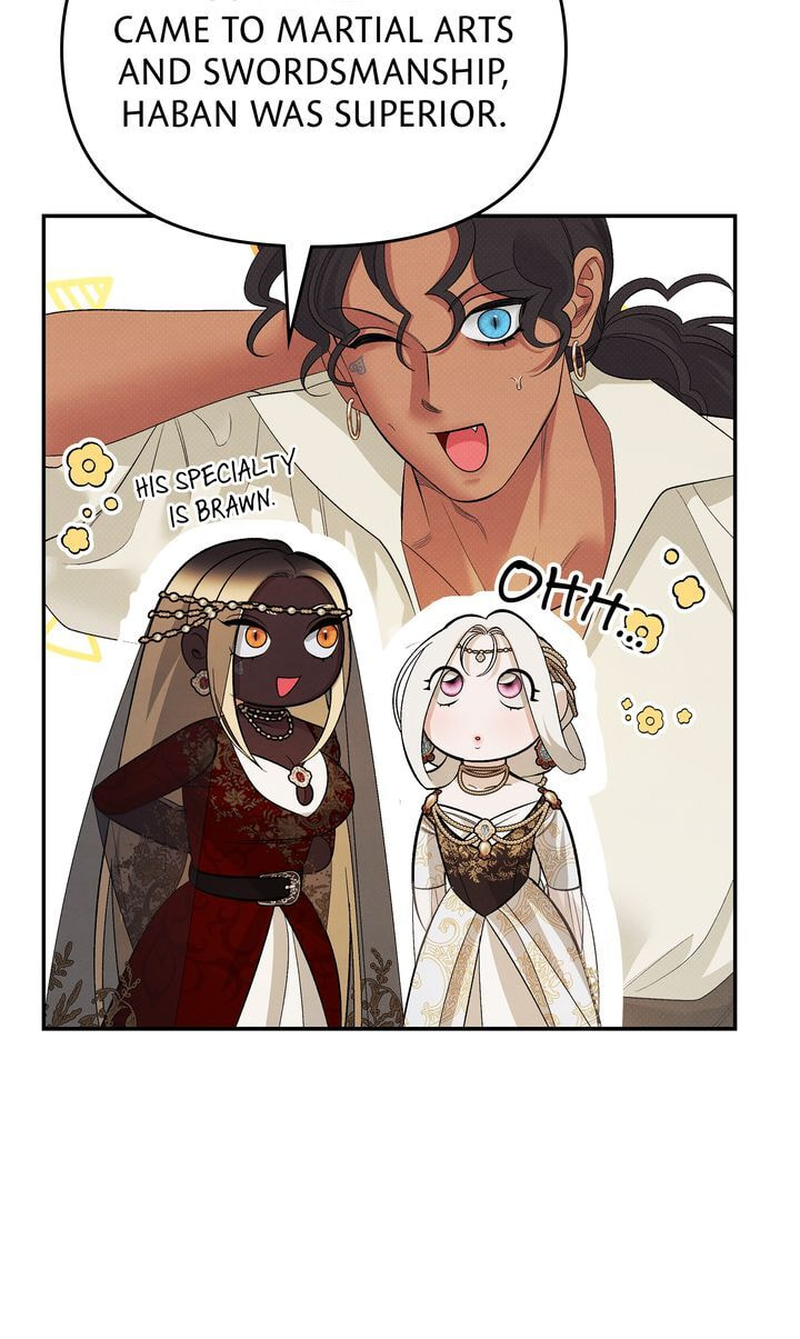 Read Predatory Marriage chapter 61 image 9 on Lezhin
