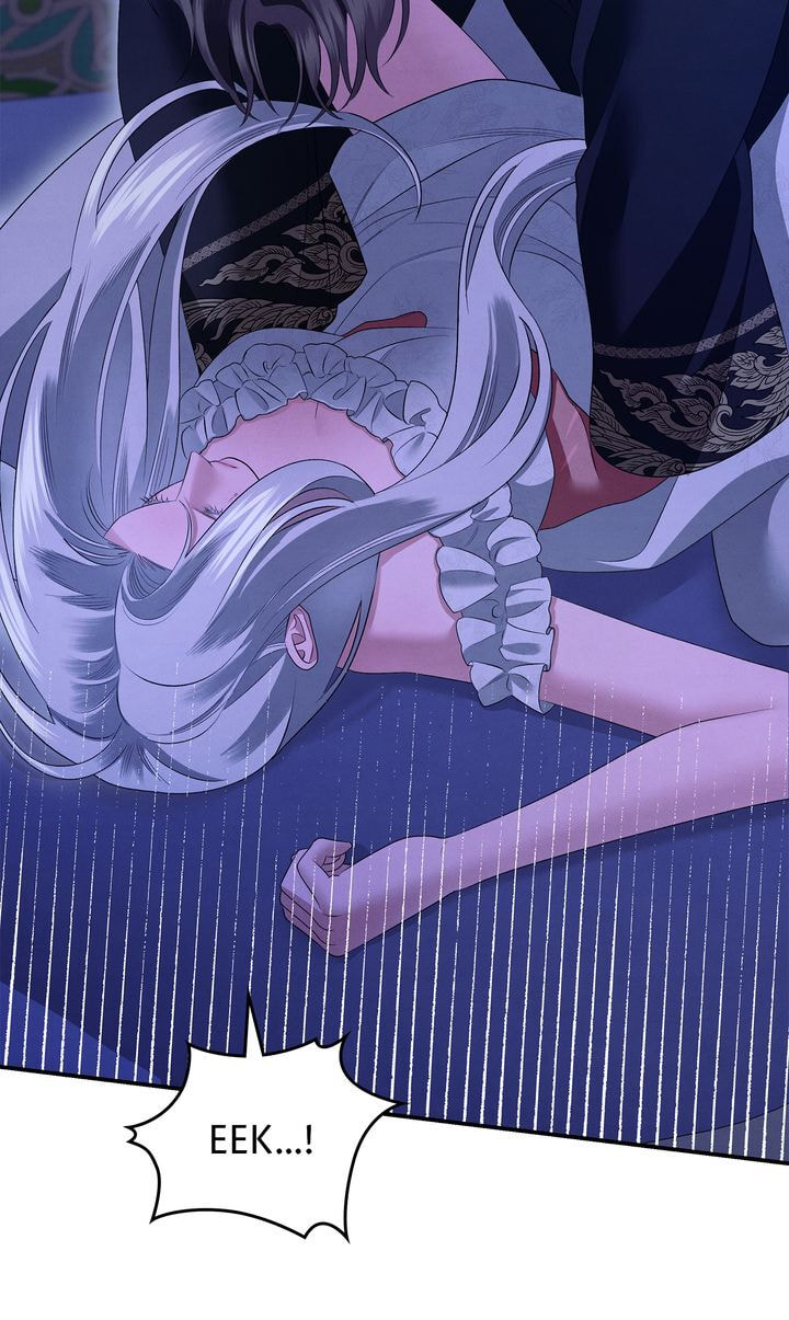 Read Predatory Marriage chapter 61 image 90 on Lezhin