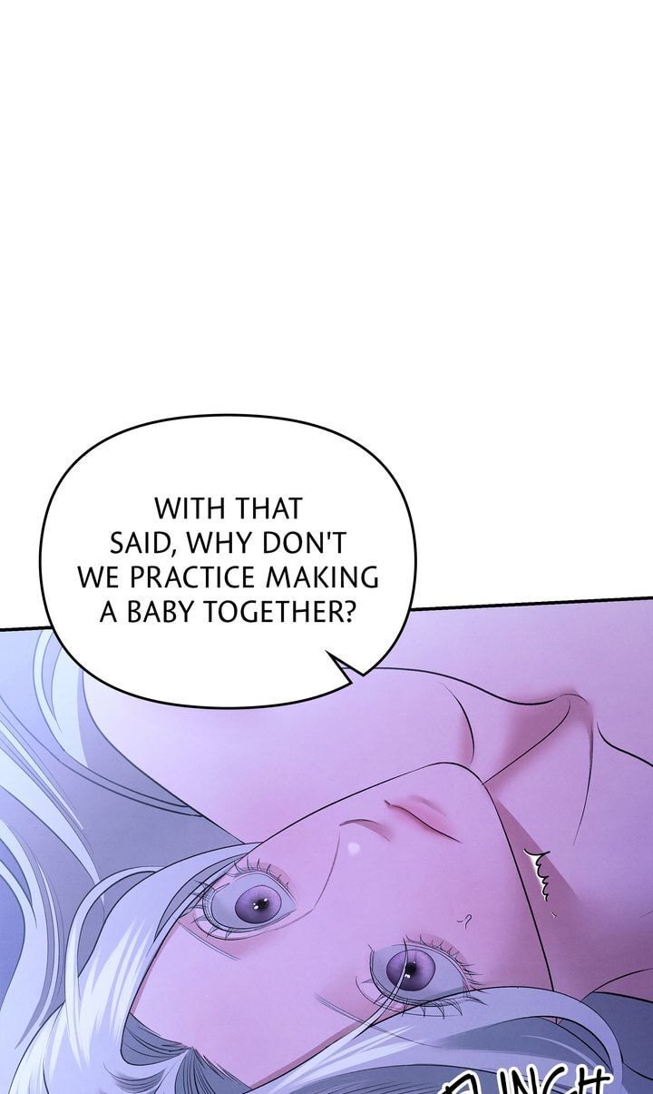 Read Predatory Marriage chapter 61 image 91 on Lezhin