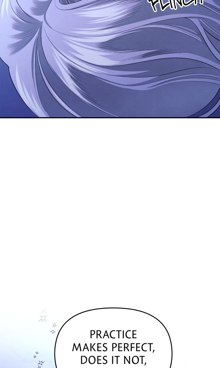 Read Predatory Marriage chapter 61 image 92 on Lezhin