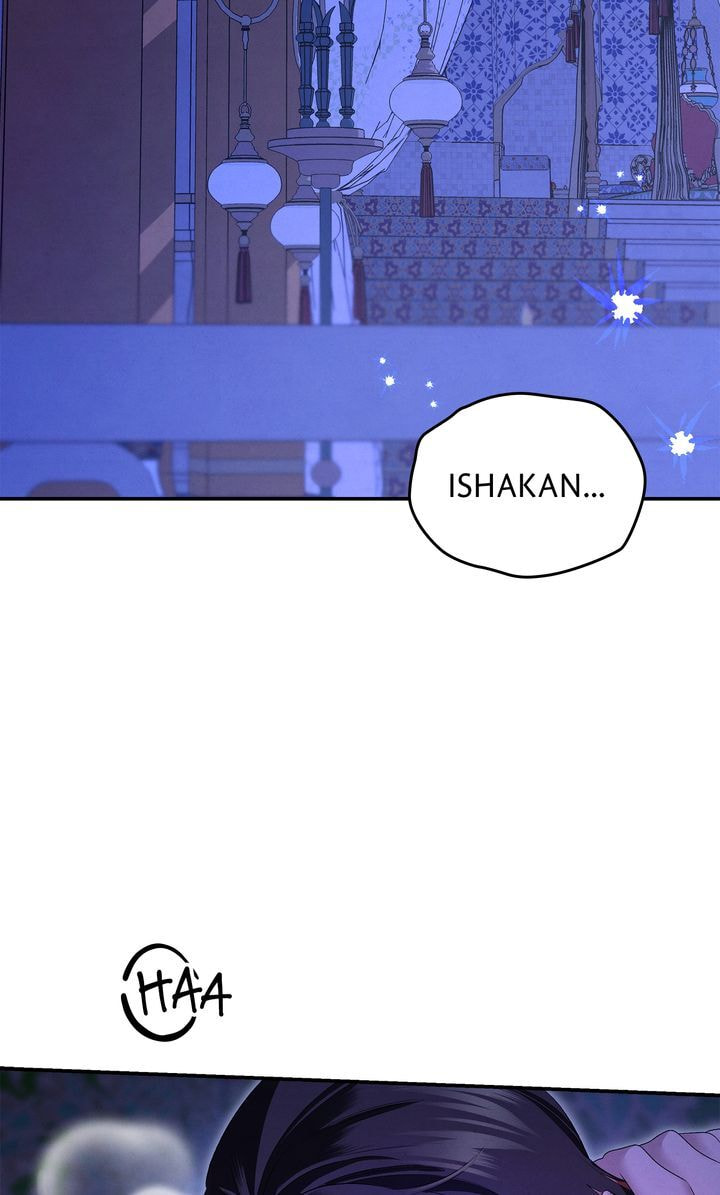 Read Predatory Marriage chapter 62 image 10 on Lezhin