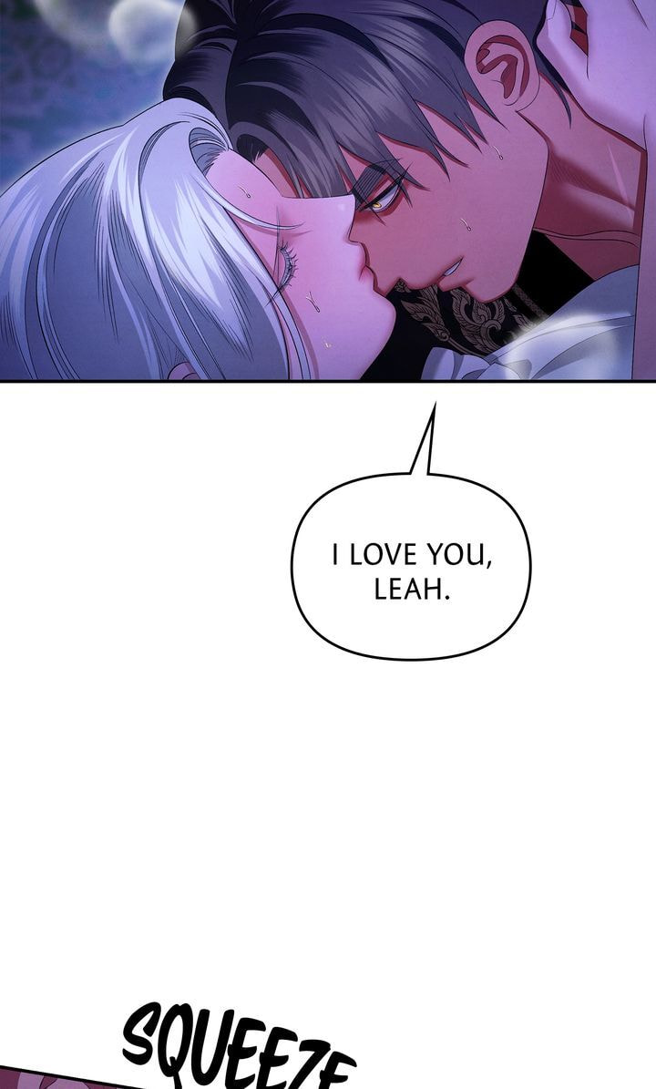 Read Predatory Marriage chapter 62 image 11 on Lezhin