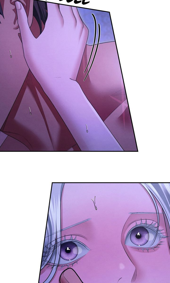 Read Predatory Marriage chapter 62 image 12 on Lezhin