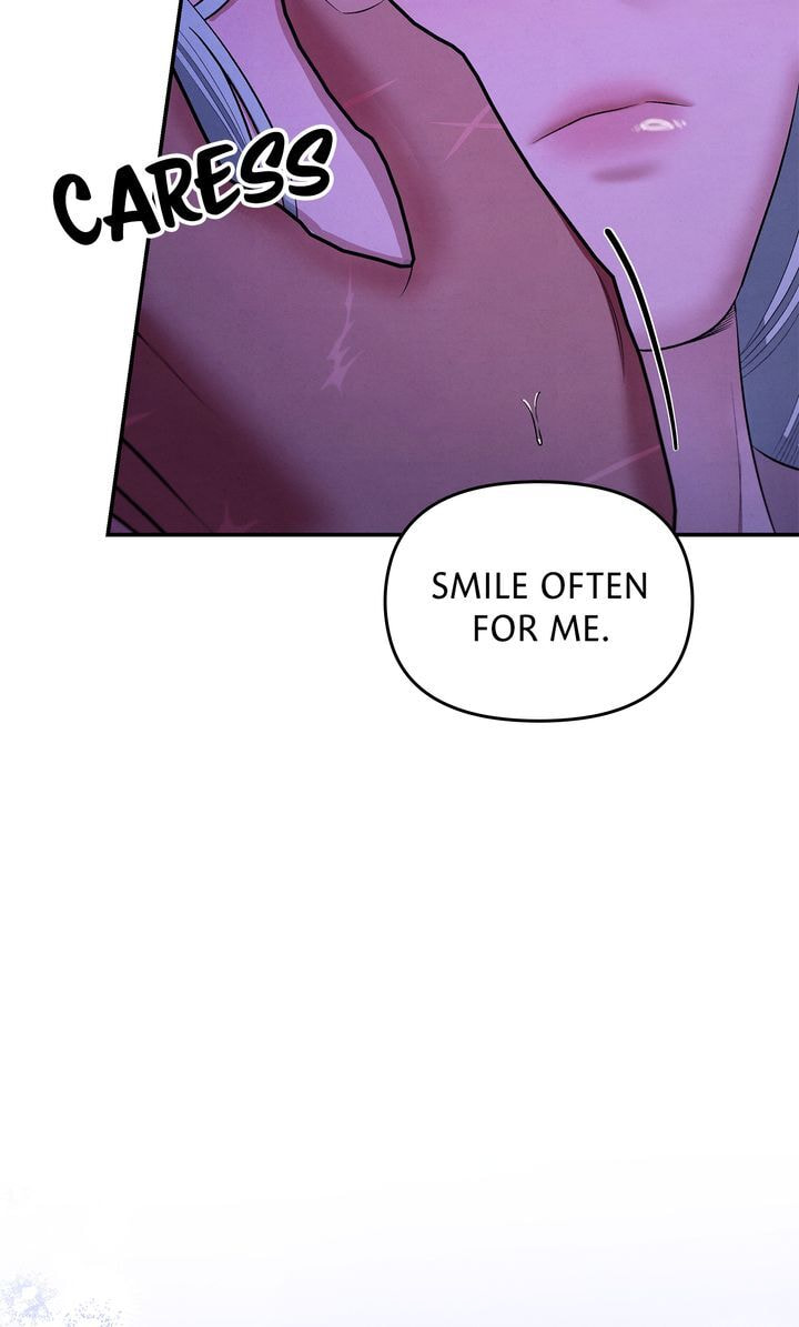 Read Predatory Marriage chapter 62 image 13 on Lezhin
