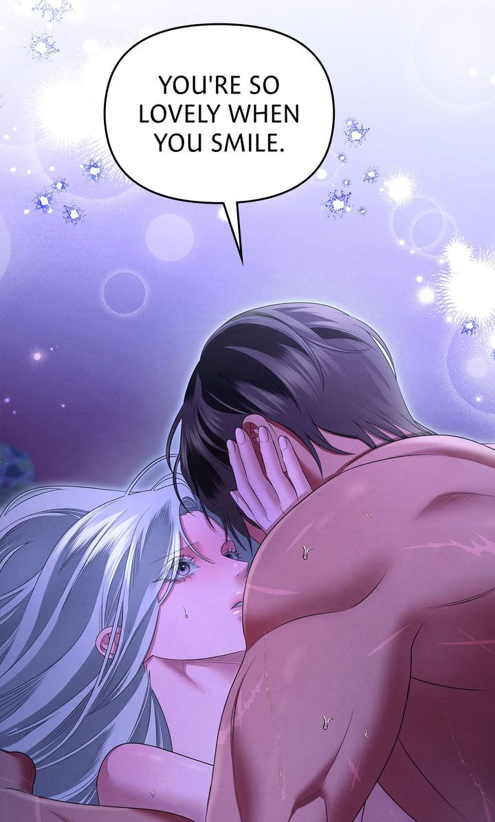 Read Predatory Marriage chapter 62 image 14 on Lezhin