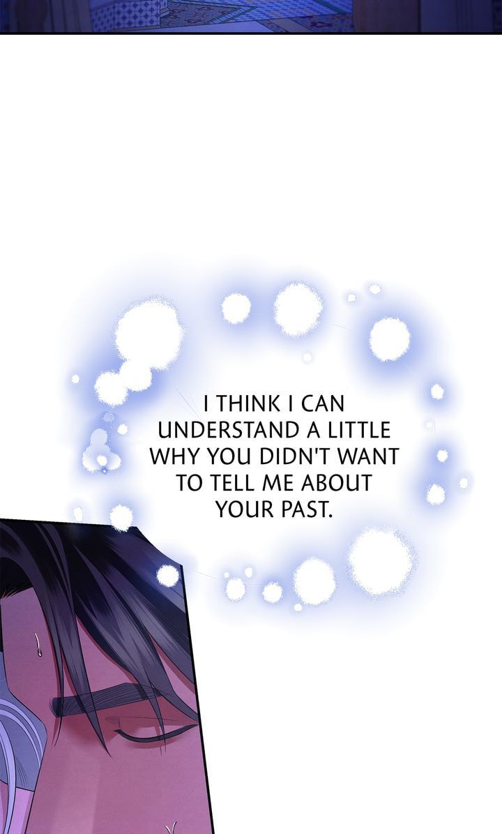 Read Predatory Marriage chapter 62 image 16 on Lezhin