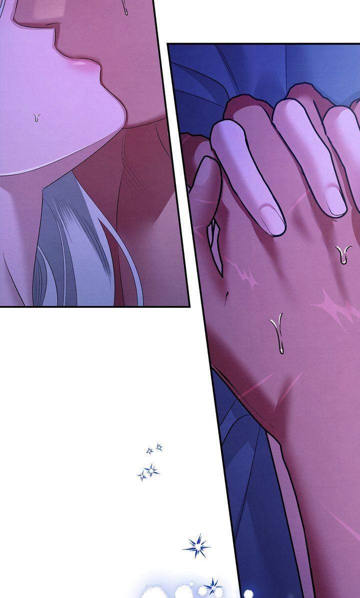 Read Predatory Marriage chapter 62 image 17 on Lezhin