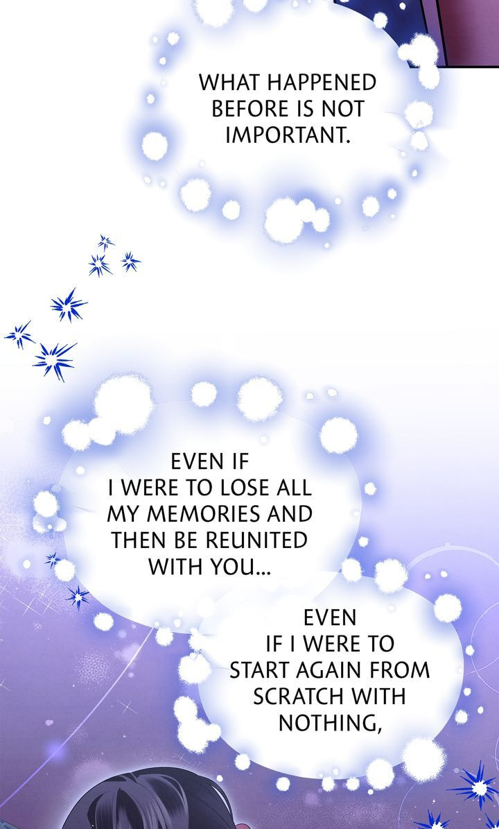 Read Predatory Marriage chapter 62 image 18 on Lezhin