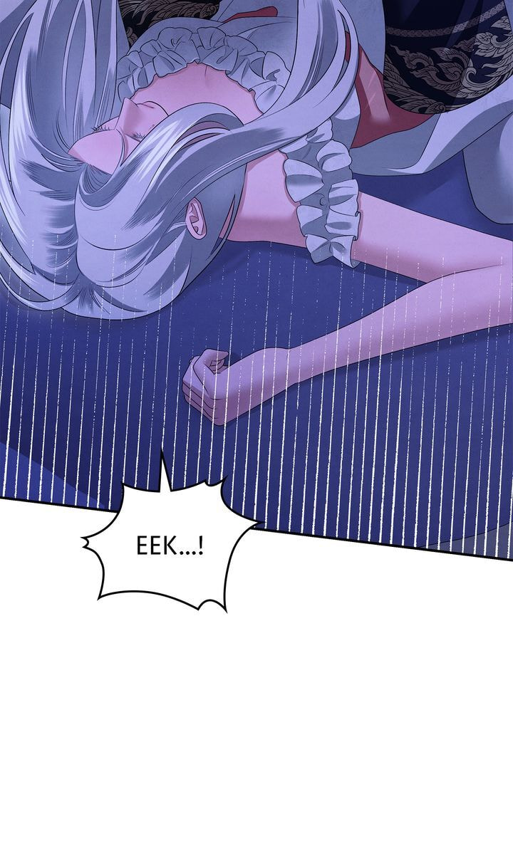 Read Predatory Marriage chapter 62 image 2 on Lezhin