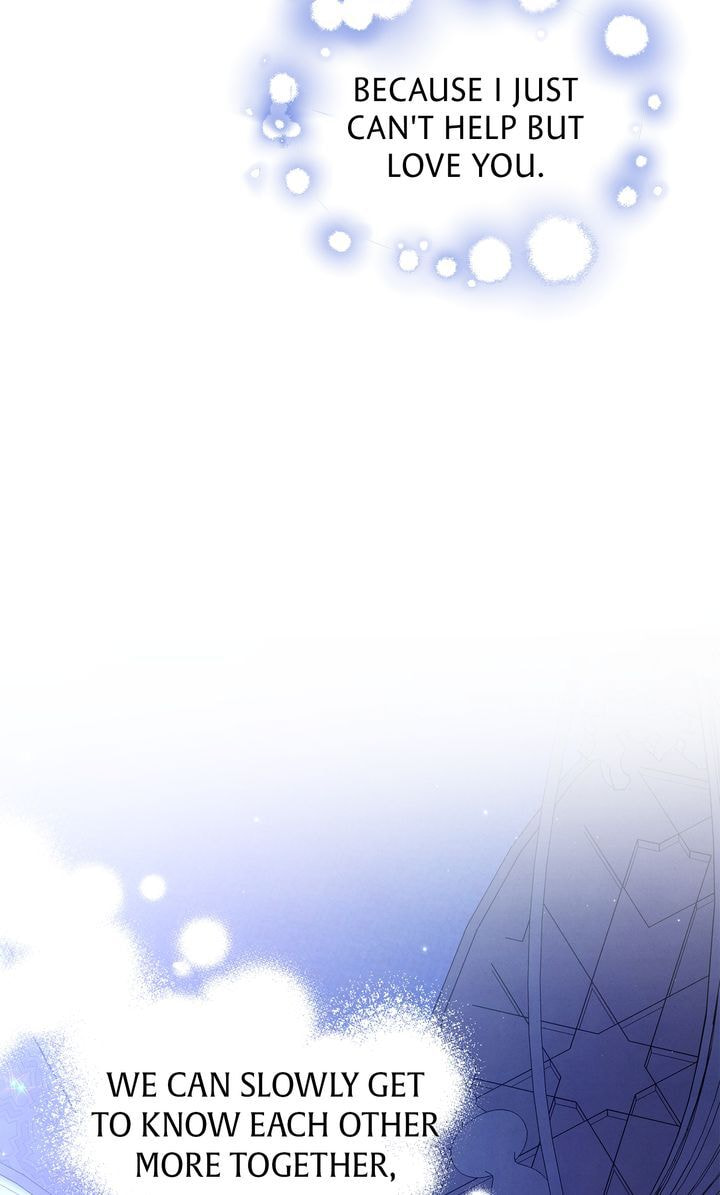 Read Predatory Marriage chapter 62 image 20 on Lezhin
