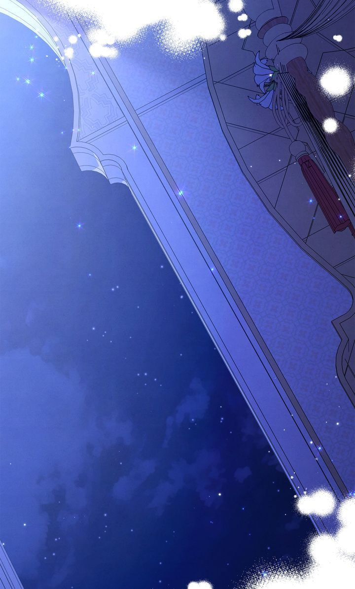 Read Predatory Marriage chapter 62 image 21 on Lezhin
