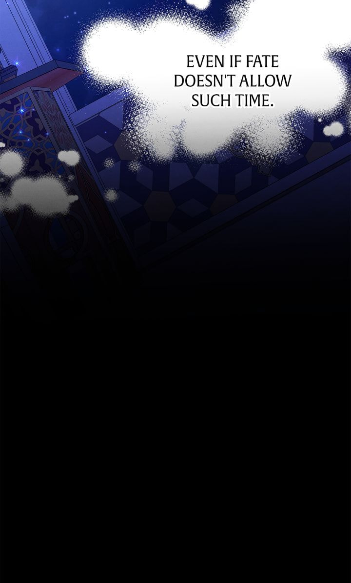 Read Predatory Marriage chapter 62 image 22 on Lezhin