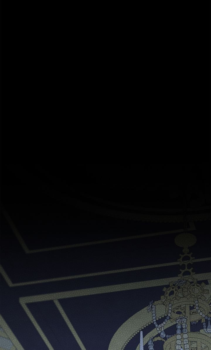 Read Predatory Marriage chapter 62 image 23 on Lezhin