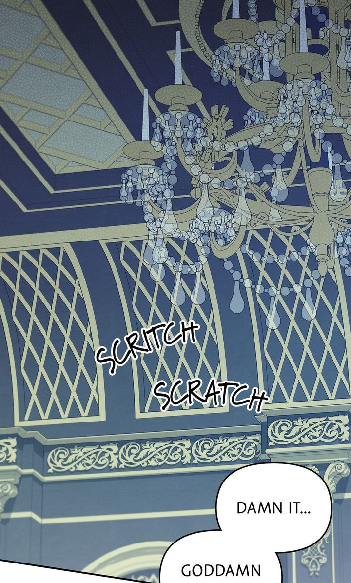 Read Predatory Marriage chapter 62 image 24 on Lezhin