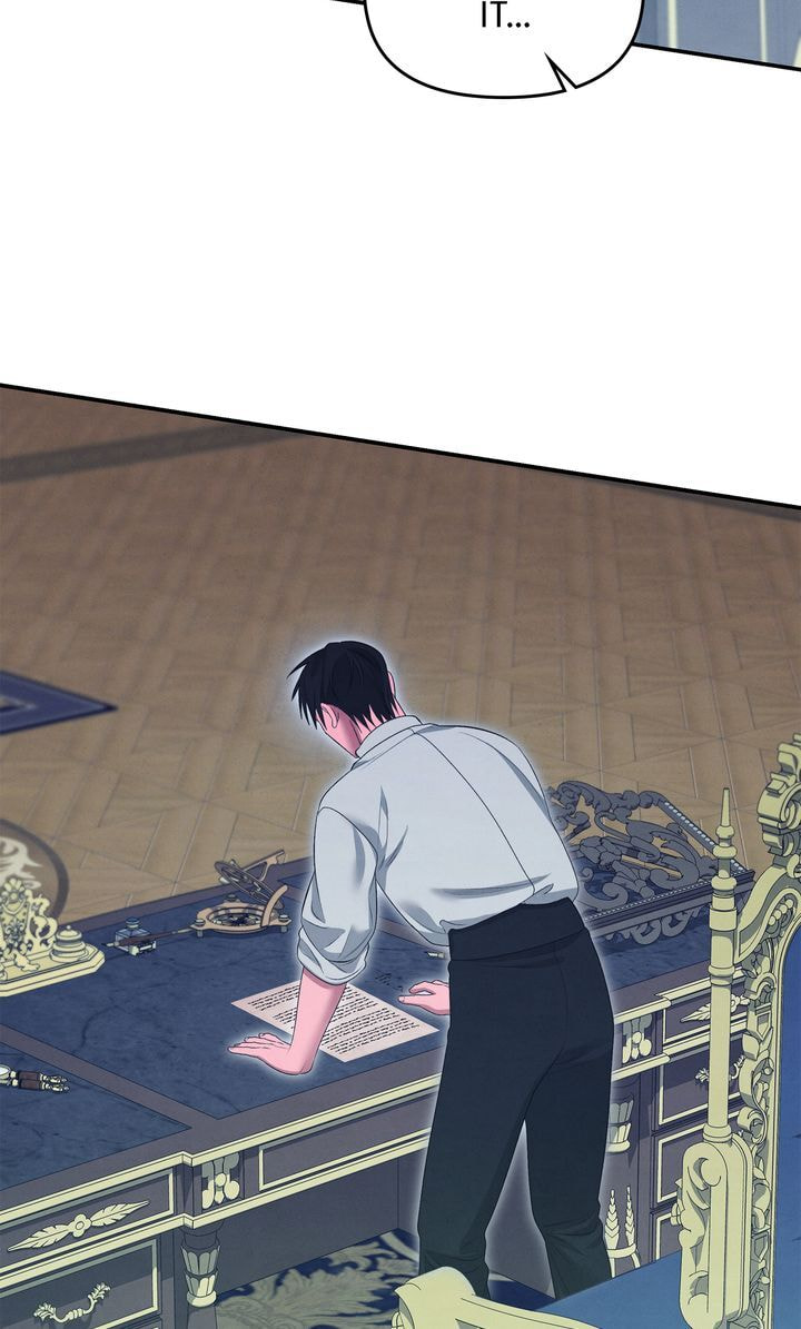 Read Predatory Marriage chapter 62 image 25 on Lezhin