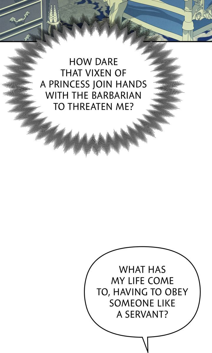 Read Predatory Marriage chapter 62 image 26 on Lezhin
