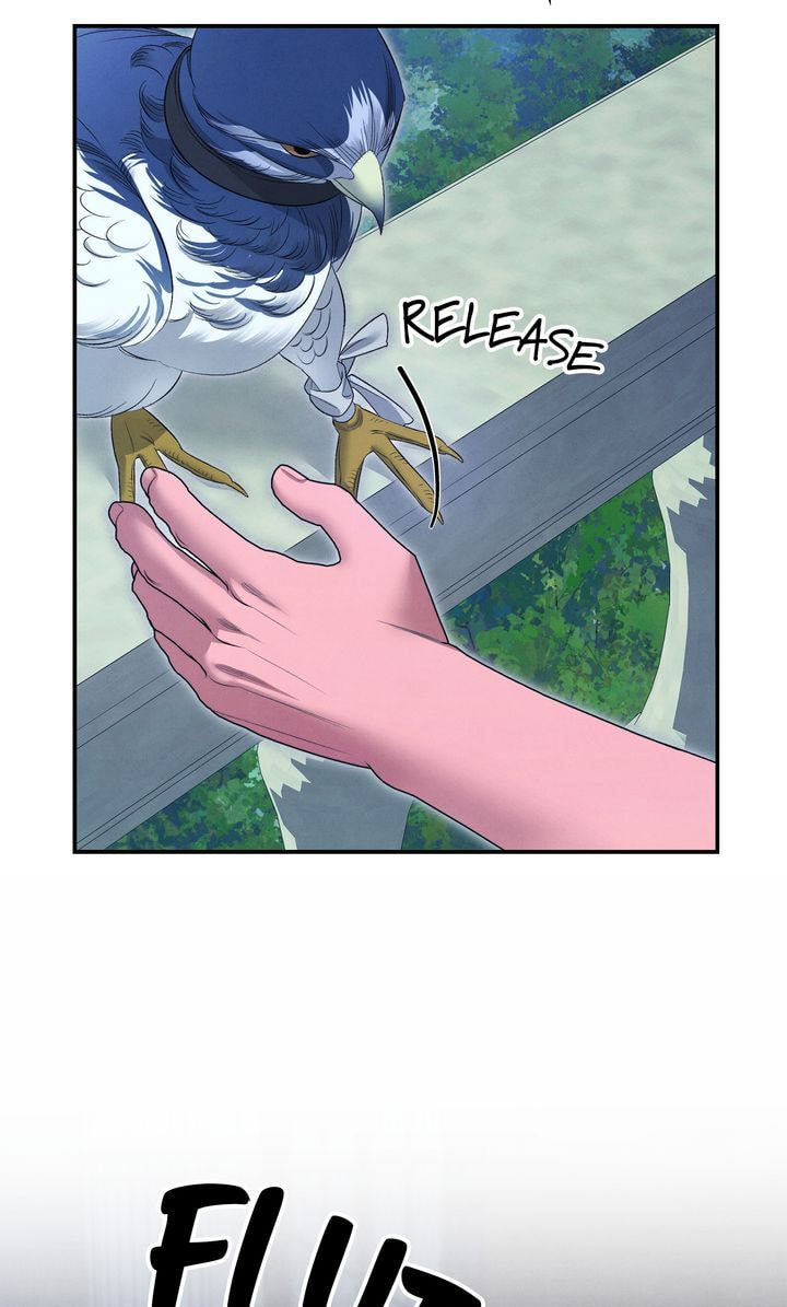 Read Predatory Marriage chapter 62 image 27 on Lezhin