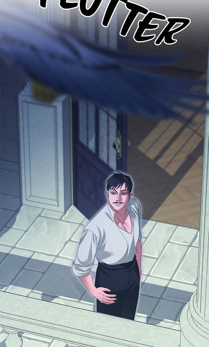 Read Predatory Marriage chapter 62 image 28 on Lezhin