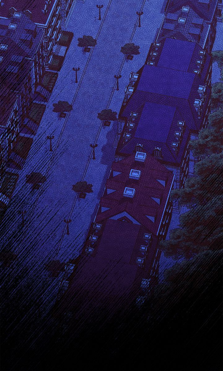 Read Predatory Marriage chapter 62 image 31 on Lezhin