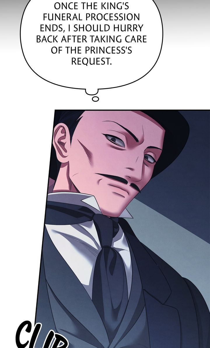 Read Predatory Marriage chapter 62 image 34 on Lezhin