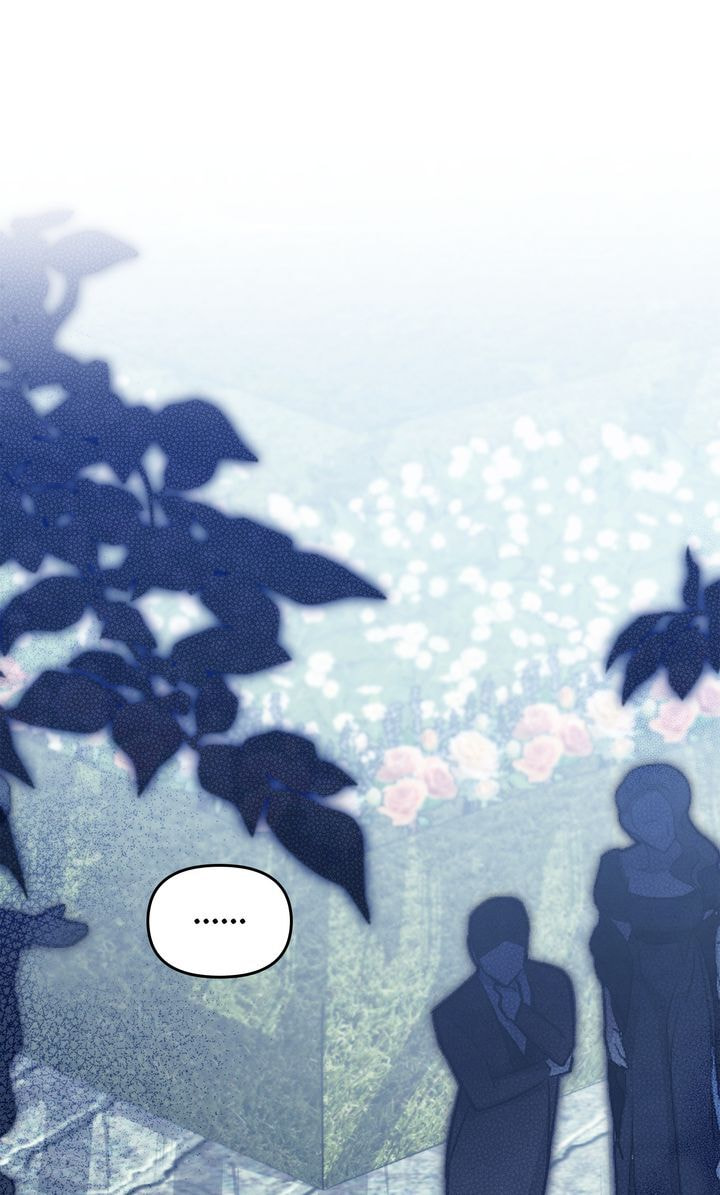 Read Predatory Marriage chapter 62 image 36 on Lezhin