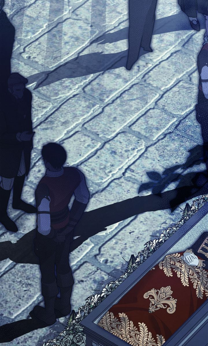 Read Predatory Marriage chapter 62 image 37 on Lezhin