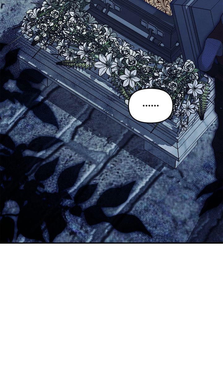Read Predatory Marriage chapter 62 image 38 on Lezhin