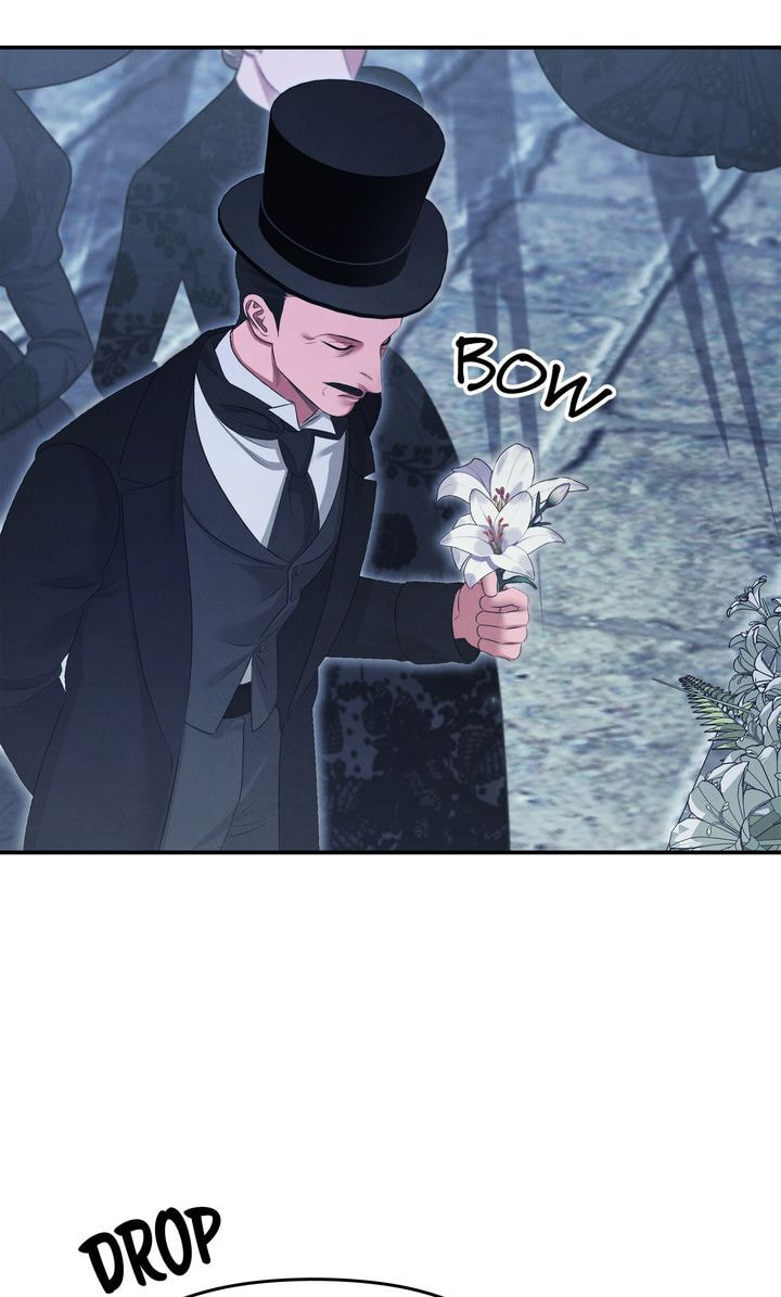 Read Predatory Marriage chapter 62 image 39 on Lezhin