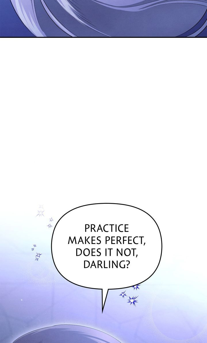 Read Predatory Marriage chapter 62 image 4 on Lezhin