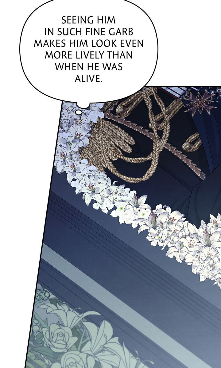 Read Predatory Marriage chapter 62 image 40 on Lezhin