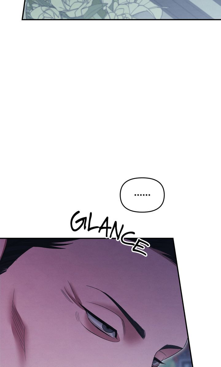 Read Predatory Marriage chapter 62 image 41 on Lezhin