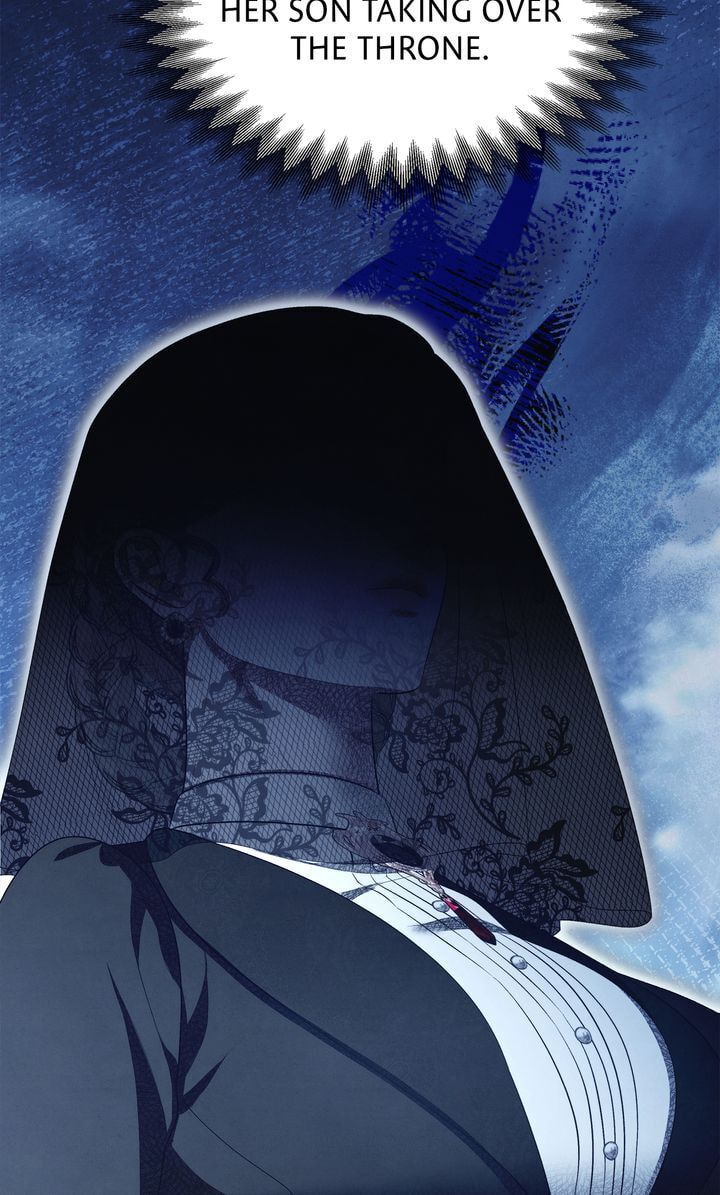 Read Predatory Marriage chapter 62 image 43 on Lezhin