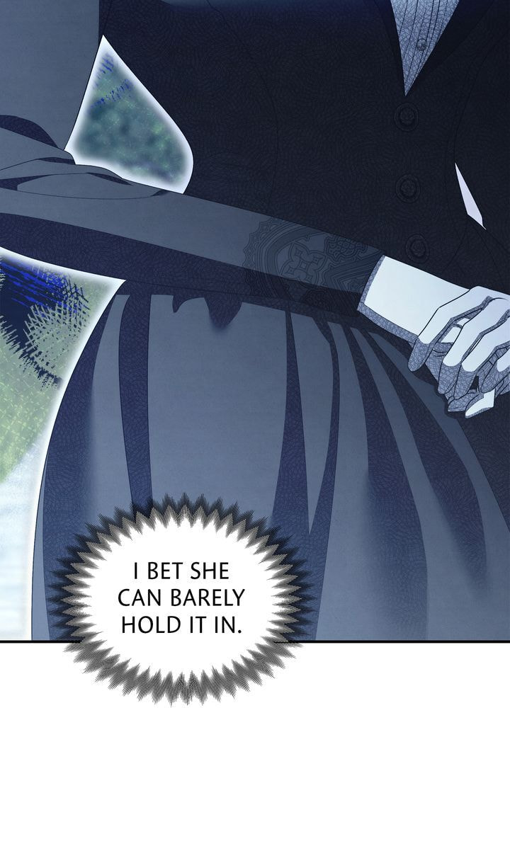 Read Predatory Marriage chapter 62 image 44 on Lezhin