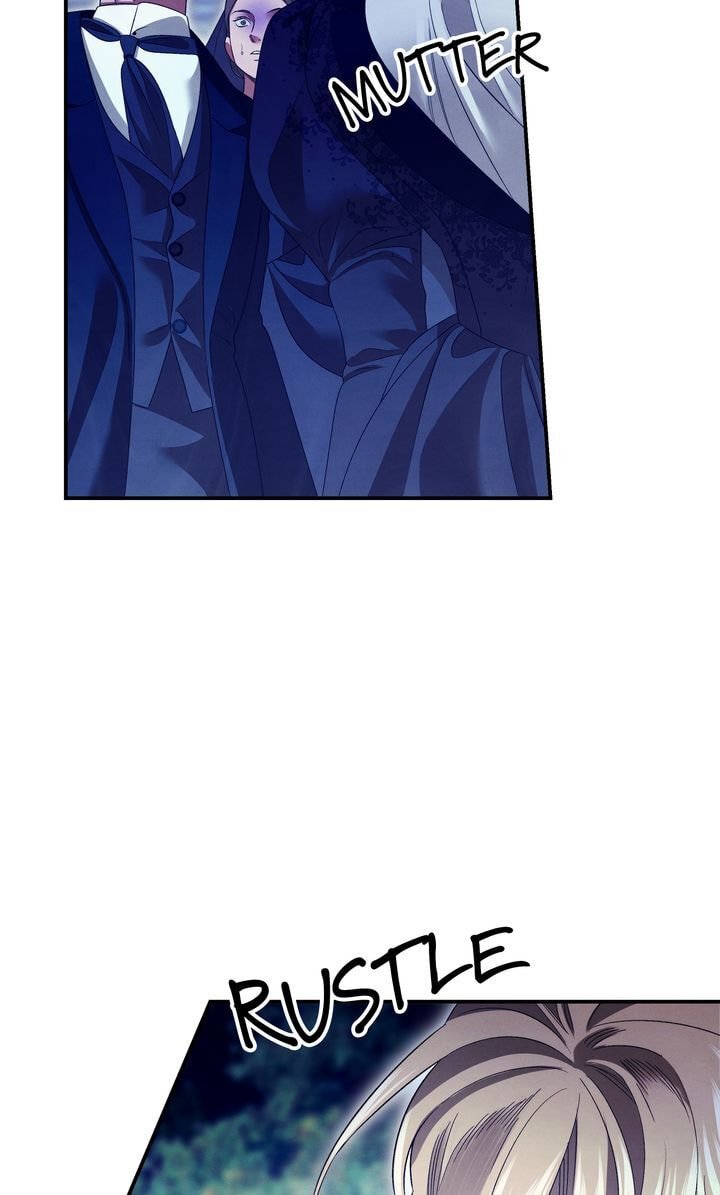 Read Predatory Marriage chapter 62 image 46 on Lezhin