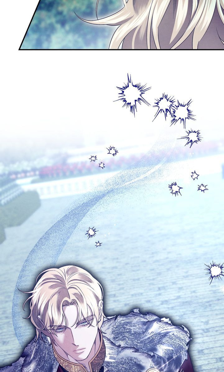 Read Predatory Marriage chapter 62 image 47 on Lezhin
