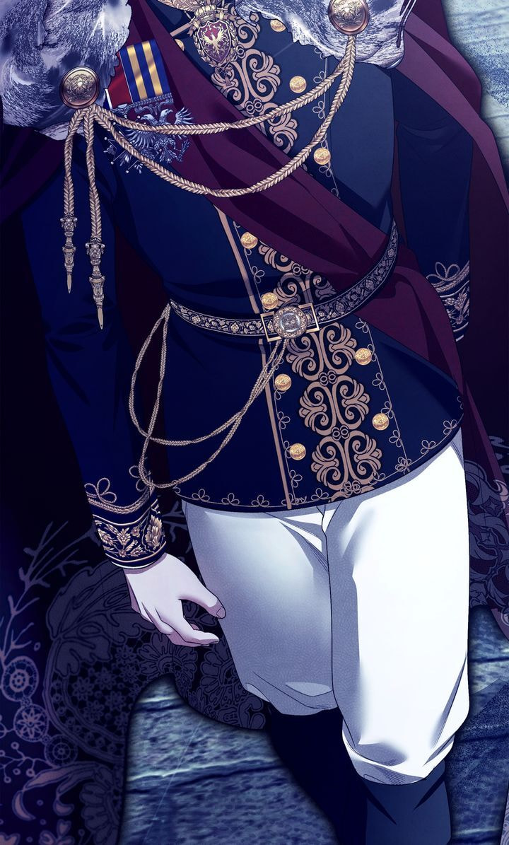 Read Predatory Marriage chapter 62 image 48 on Lezhin