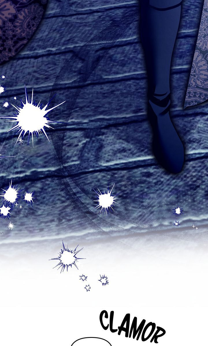 Read Predatory Marriage chapter 62 image 49 on Lezhin