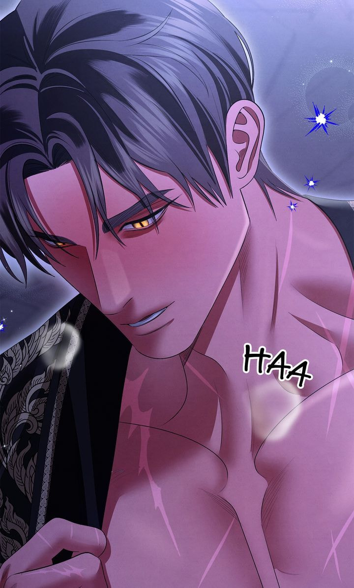 Read Predatory Marriage chapter 62 image 5 on Lezhin