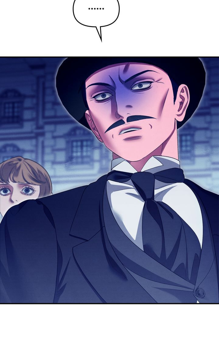 Read Predatory Marriage chapter 62 image 50 on Lezhin