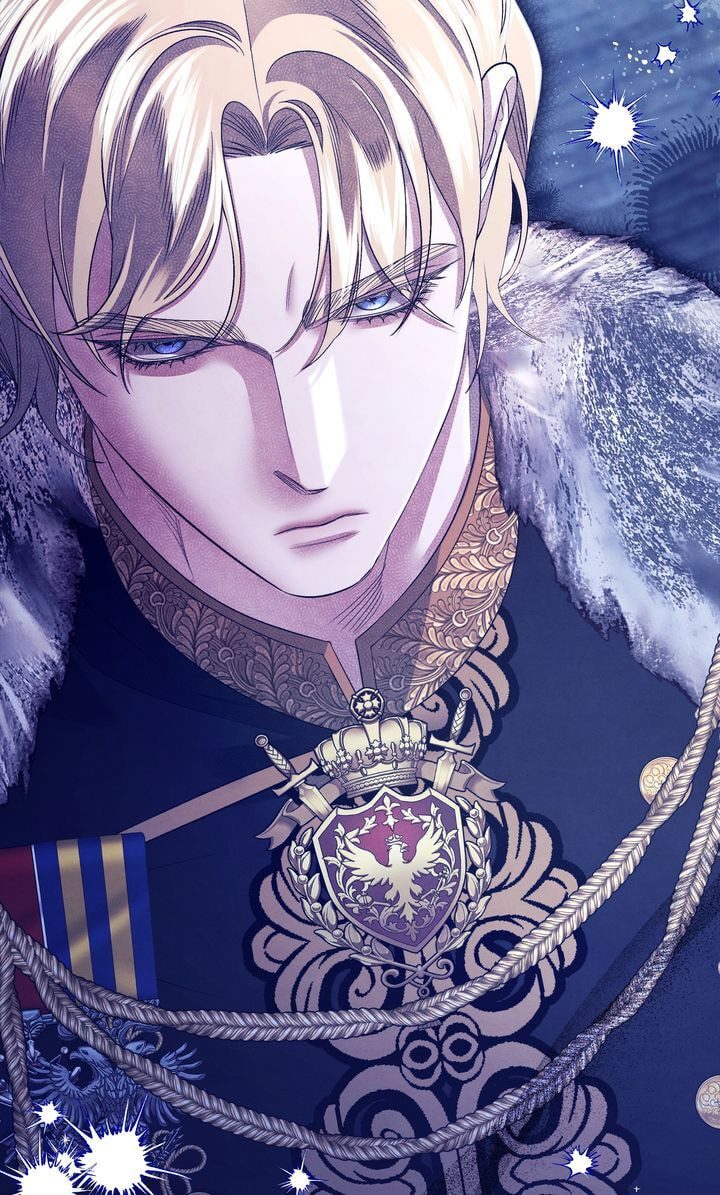 Read Predatory Marriage chapter 62 image 52 on Lezhin