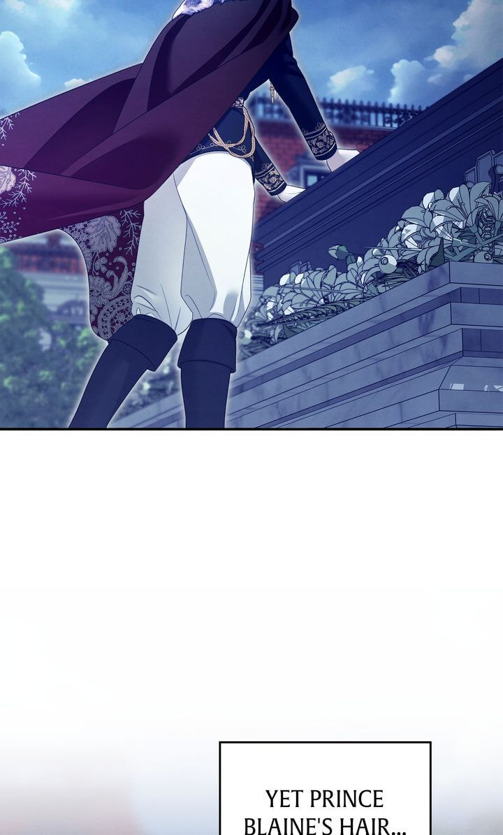 Read Predatory Marriage chapter 62 image 54 on Lezhin