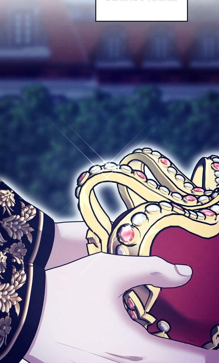 Read Predatory Marriage chapter 62 image 55 on Lezhin