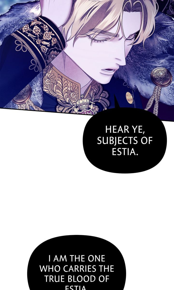 Read Predatory Marriage chapter 62 image 57 on Lezhin