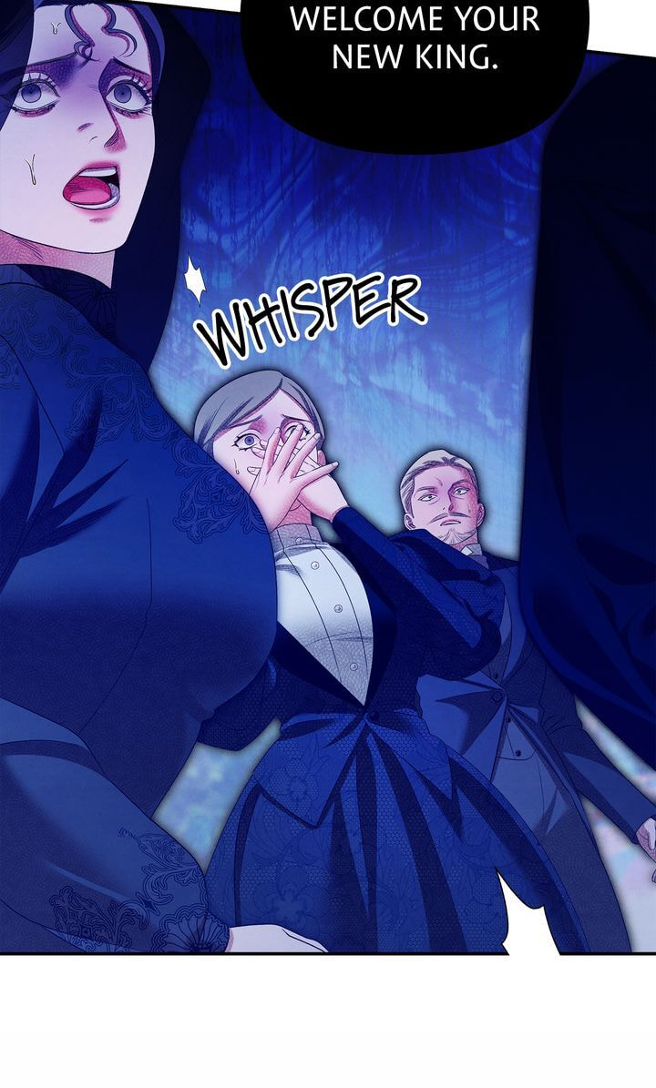 Read Predatory Marriage chapter 62 image 59 on Lezhin
