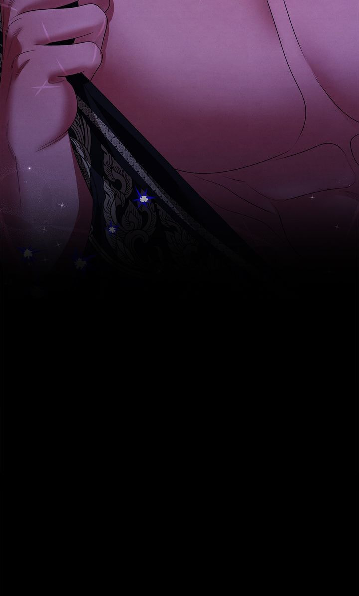 Read Predatory Marriage chapter 62 image 6 on Lezhin