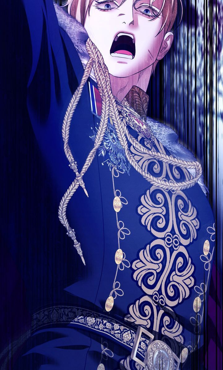 Read Predatory Marriage chapter 62 image 61 on Lezhin