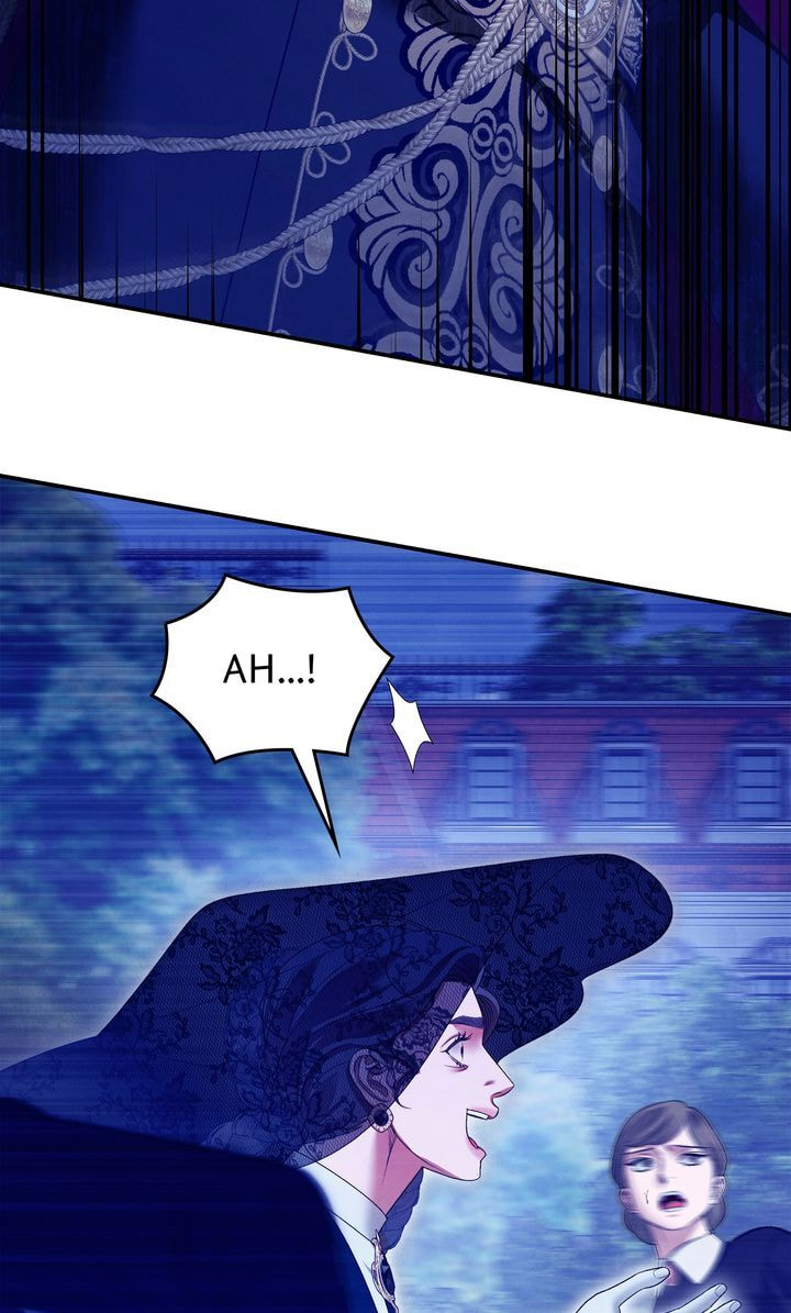 Read Predatory Marriage chapter 62 image 62 on Lezhin