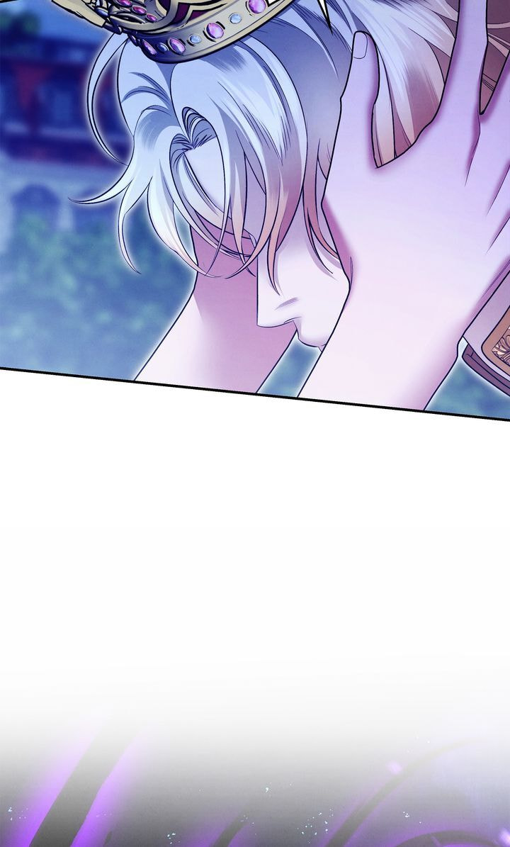 Read Predatory Marriage chapter 62 image 64 on Lezhin
